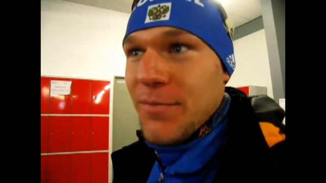 Никита Крюков и Александр Панжинский.wmv