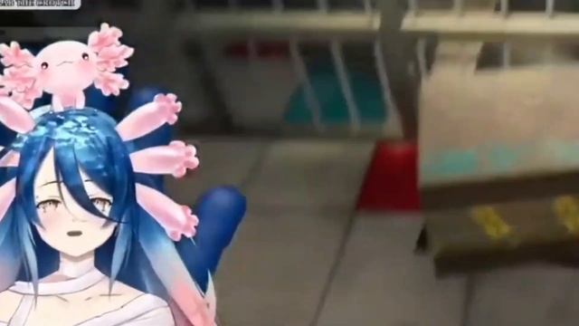 "You Broke the game" смотреть онлайн