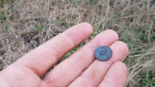 Дороги вдоль перспективных точек КОП 2020 -XP ORX смотреть онлайн