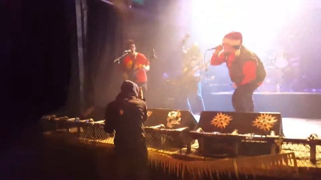 TTSM - Michael Bay Ruined My Childhood смотреть онлайн