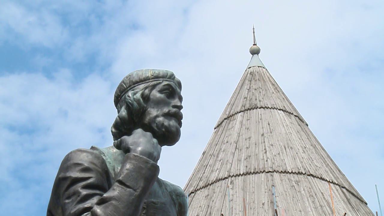 Телеканал Регион 67