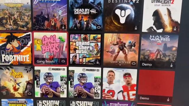 How To Get NBA 2k23 For Free смотреть онлайн