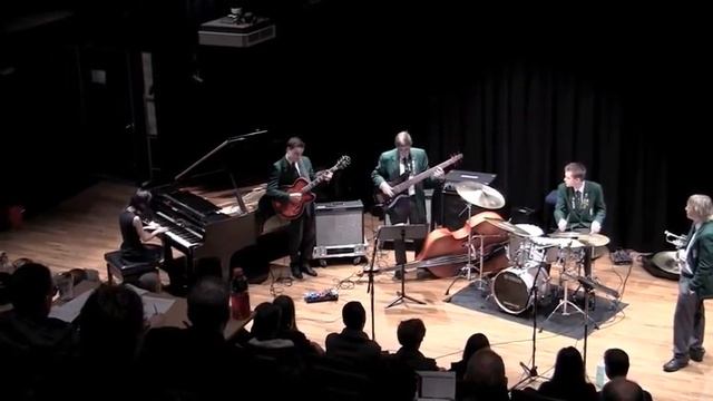 On Cuba St, by Ella Dunbar-Wilcox смотреть онлайн