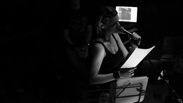 Верочка-"Без году неделя, мой свет" смотреть онлайн