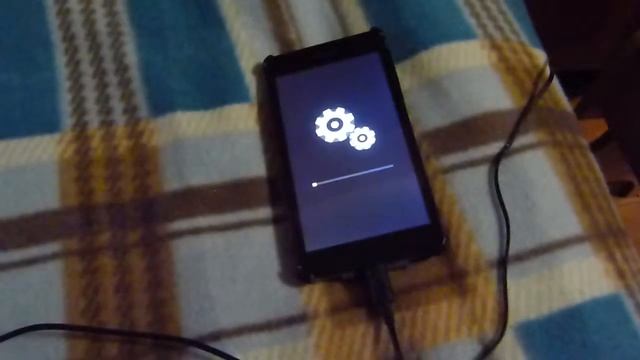 установка windows 10 на Lumia 535 pt.2 смотреть онлайн