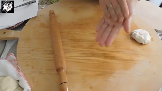 Ремонт и Строительство