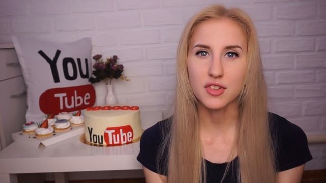 Как я стала МАСТЕРОМ Маникюра / 100 000 на канале YouTube / Татьяна Бугрий смотреть онлайн