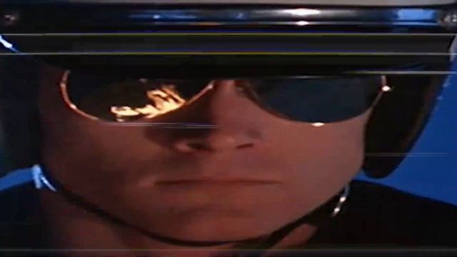 DJ T-1000 - Hood Tactics смотреть онлайн