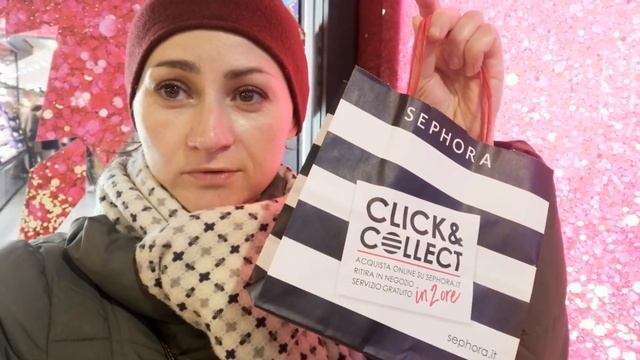 Праздничный влог | Велопокатушки по нарядному Милану | Встречаем Новый год в Италии смотреть онлайн