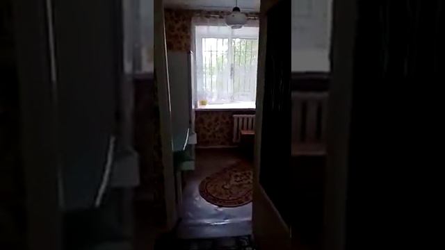 Пушкина 113 смотреть онлайн