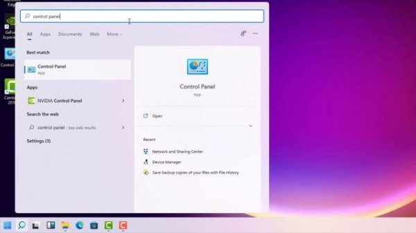 Roblox -Disconnected Error Code 279 - Failed To Connect To The Game- ID=17 Connection Attempt Faile