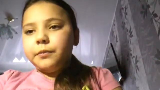 Что я люблю делать когда остаюсь дома одна!? смотреть онлайн