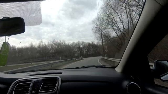 На выходные в Калининград! Маленькое, но очень трогательное путешествие (Архив 2021) смотреть онлайн