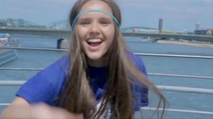 Опен Кидс (на десерт)