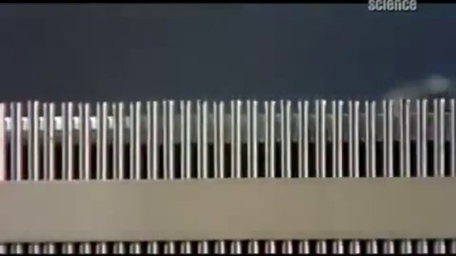 Хочу знать, как сделаны иглы для шприца смотреть онлайн