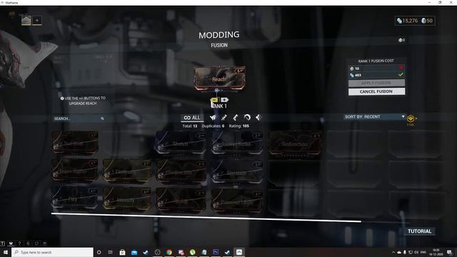 NEW WAR START IN WARFRAME #KOTIONGAMER | #LIVESTREAM #WARFRAME смотреть онлайн