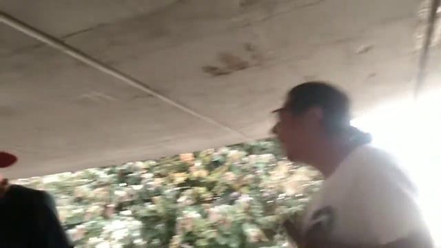 Los nuevos talentos freestylers de Yuriria✨🤭 смотреть онлайн