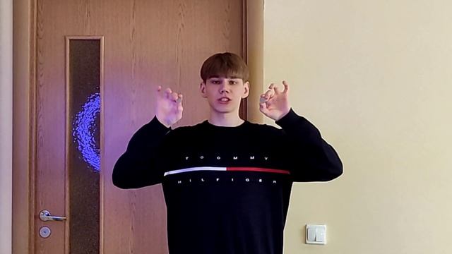 топ 5 мест где можно бесплатно поесть на улице смотреть онлайн