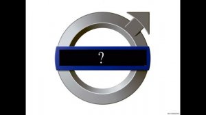 Угадай марки машин за 10 секунд\\Dar Life