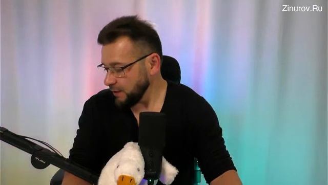 Единственный метода планирования, имеющий право на существование