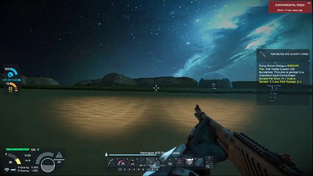 Survival Under Fire! Episode 6: Just As The Founding Fathers Intended.. смотреть онлайн