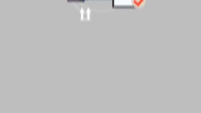 Промо-ролик DataMobile смотреть онлайн