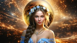 C.C. Catch 1994 Soul Survivor HD HQ 2023