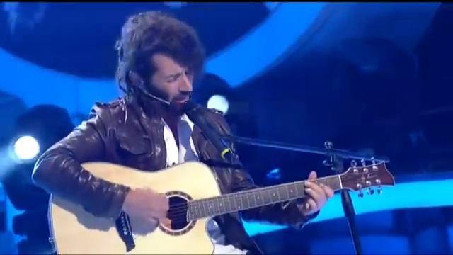 Uğur Arslan - Halil Sezai / 