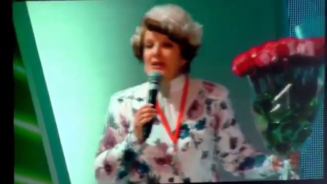 Роспотребнадзор Татьяна Федирко Россияне любят товары из Германии смотреть онлайн