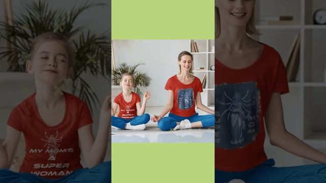 Celebrating International Women's Day With Special Collection By iCKREATE смотреть онлайн