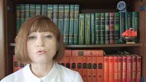 Краткий пересказ У.Шекспир "Гамлет" по актам