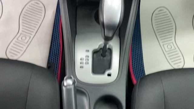 Renault Fluence 2010 в продаже! смотреть онлайн