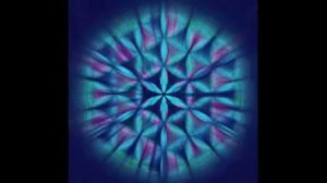 Исполнение желаний силой мысли! Мантра Ардас Бхаи