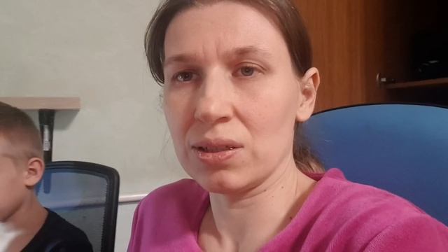 Пришла проверка✔Холодно ли у нас❓❓❓ #деревенщина #многодетнаямама смотреть онлайн
