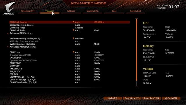 How to Fix This host supports AMD-V, but AMD-V is disabled смотреть онлайн