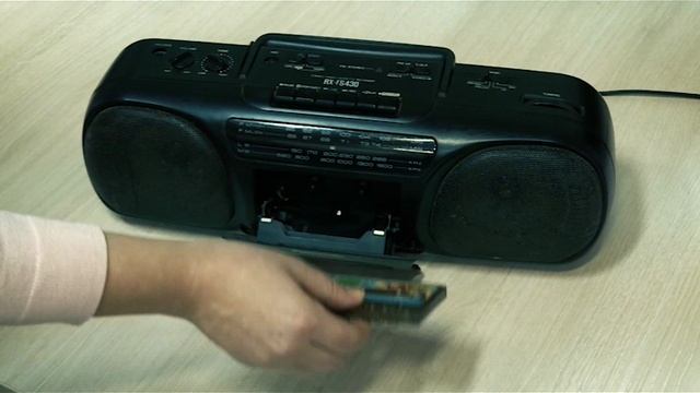 …слов не выкинешь