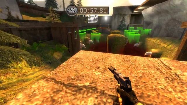 c0c0n on kz_bhop_shrubhop done in 01:49.09 смотреть онлайн