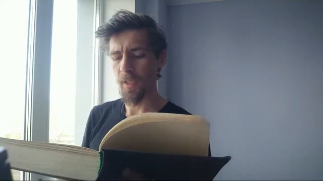 Белый Петербург Квадраты, параллелепипеды, кубы смотреть онлайн