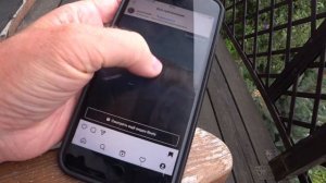 Как скачать видео Инстаграм Reels в один клик?