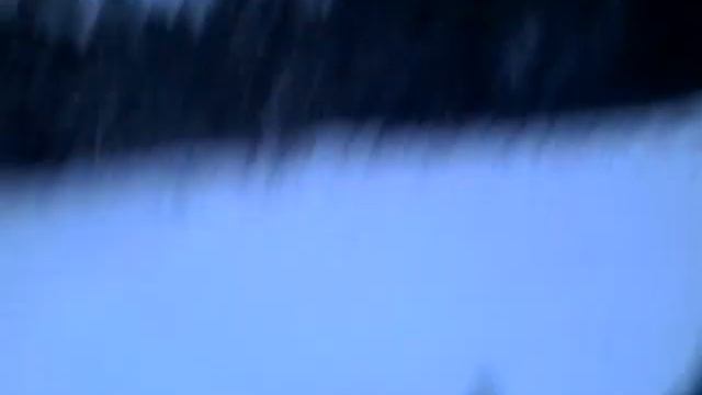 вызов нло смотреть онлайн