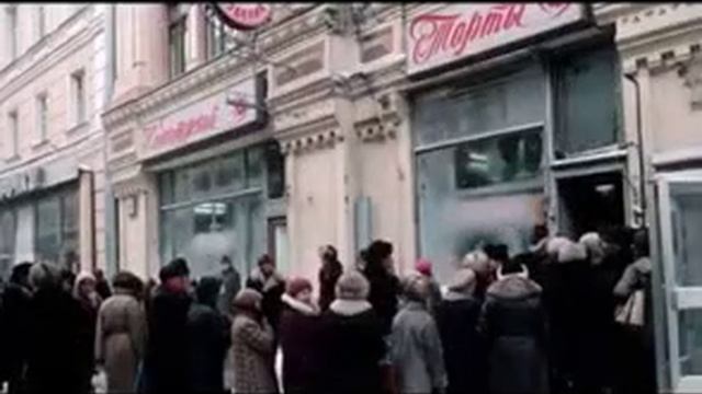 ПРОСТО ЛЮБЛЮ... смотреть онлайн