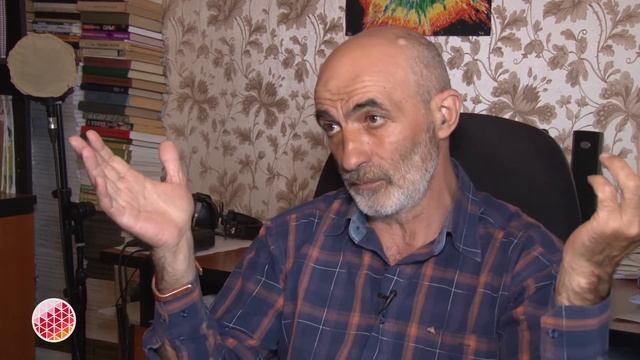 Осетинское кино: былые времена смотреть онлайн