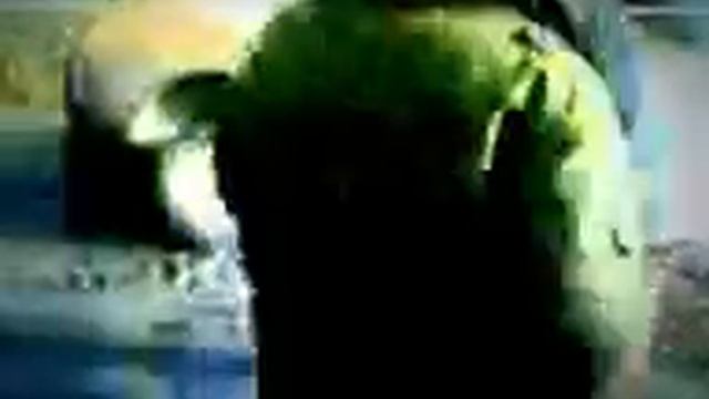 НИВА ТАЙГА . ЗИЗА ВПЕРЕД! клуб 4х4 алания смотреть онлайн