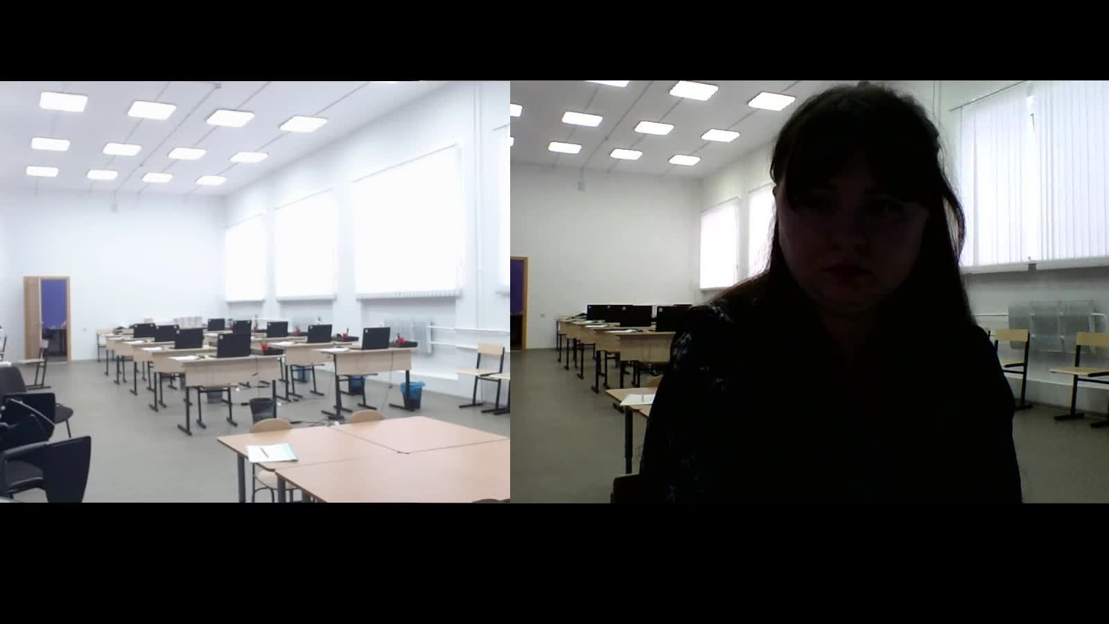 ДемоЭкзамен 7.12.2023(2)