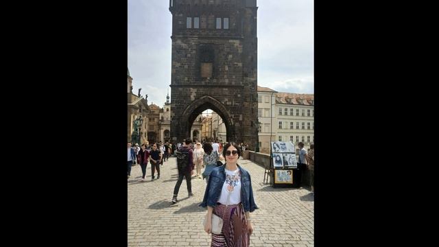 С Днем рождения,Маринка! смотреть онлайн