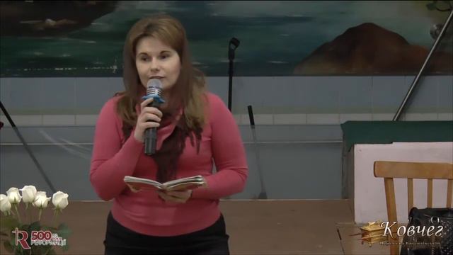 Божі дороги - вірш