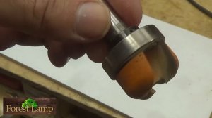 Вы знали про эти фрезы? Выбор Фрез на ручнои фрезер для начинающих Как выбрать  фрезы  их отличия