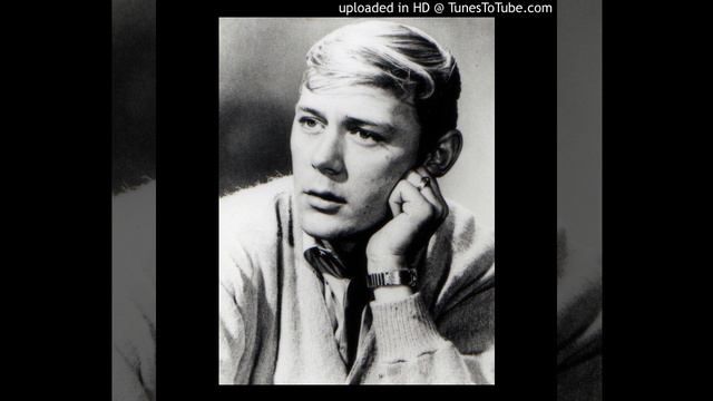 Bobby Pickett - Graduation Day смотреть онлайн