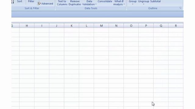 Pro-Server EX Logging to SQL with Excel Reporting смотреть онлайн