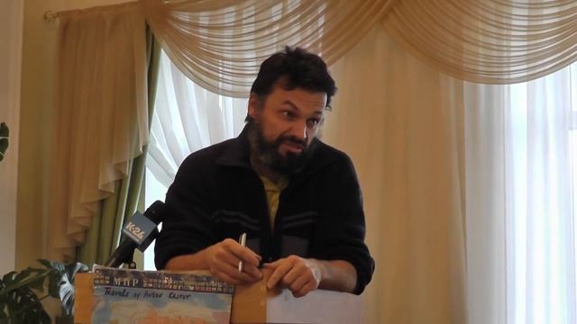 Путешествия с детьми и школа смотреть онлайн